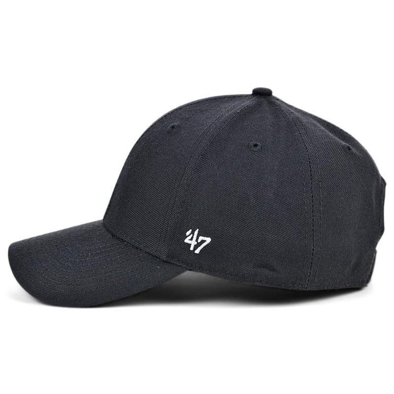 47 '47 Classic MVP Cap - Charcoal - Image 5